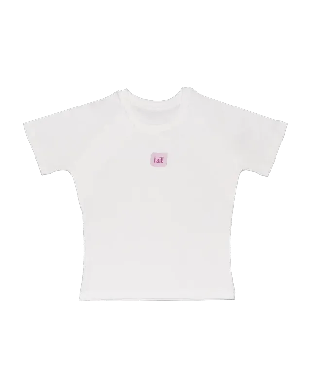 Baby Tee