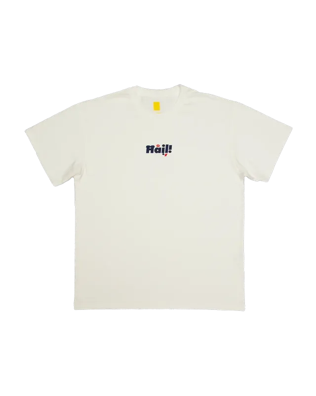 Glyph