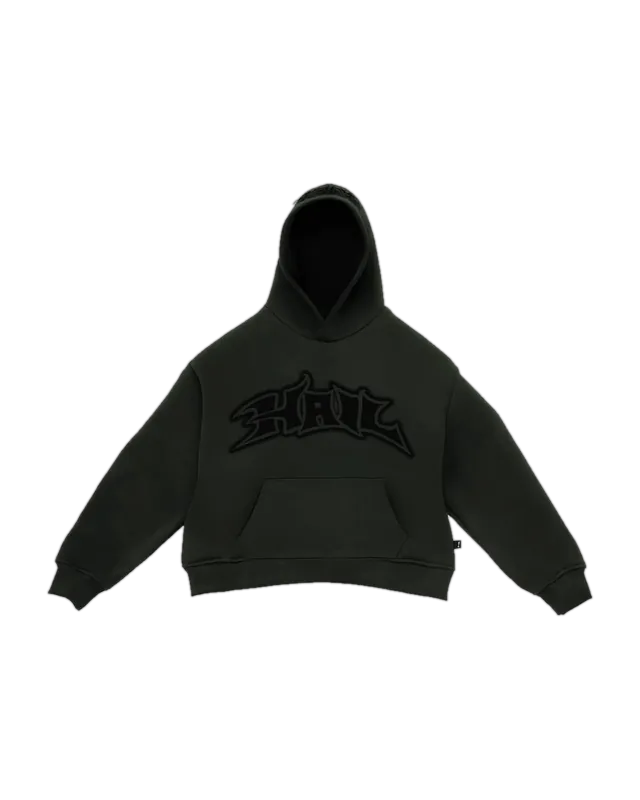 Phantom_Khaki